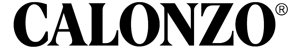 Calonzo
